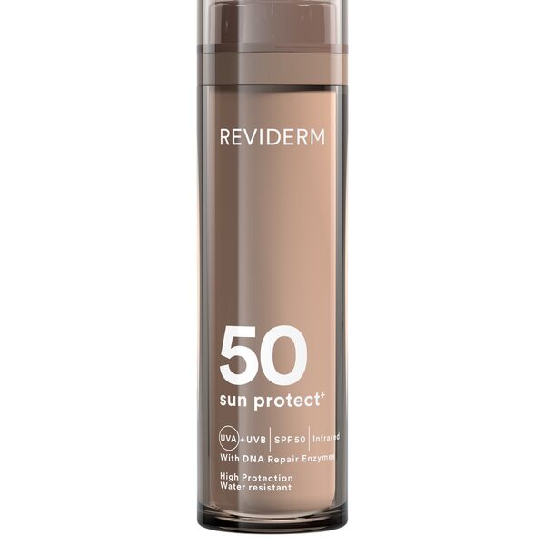 REVIDERM